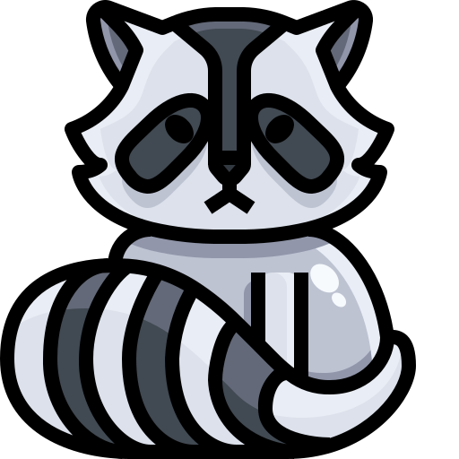 Leogino Logo